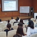 용인신촌초등학교 이미지