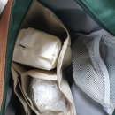 용전동 주민센터 이미지