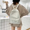 P-7721 쇼핑하우