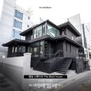 나우북스