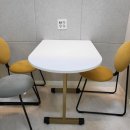 양천세무서 이미지