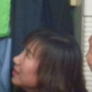 살구정이 이미지