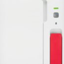 양양동물병원 이미지