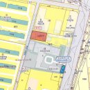 텃골로 13번길 이미지