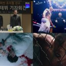 파파돈+ 이미지