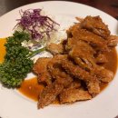 왕돈가스앤오무라이스 이미지