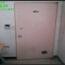 죽산초교길 이미지