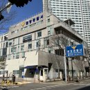 분당야탑2-A-8 이미지