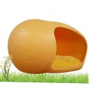 달팽이하우스 이미지