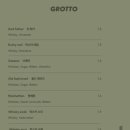 더쿨리스트호텔 이미지