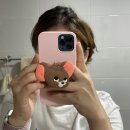 함끼바라 이미지