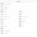 민주부동산공인중개사사무소 이미지