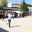 회덕초등학교 이미지