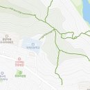 진미곤지암소머리국밥광양돈까스 이미지