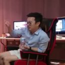 루나틱하이 PC 이미지