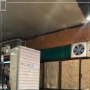 대성식당 이미지