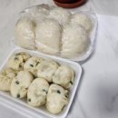 홍성텔레콤 이미지