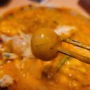 일미리금계찜닭일산가로수길점 | 일산 원마운트 맛집 일미리금계찜닭 일산가로수길점 치즈 대박 로제 치즈 찜닭
