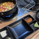 조마루로285번길 45 | 육가공장 신중동점 고기 구워주는 고깃집 가성비 최고 맛집 재방문 후기 꽃삼겹살 생갈비 멜젓뚝배기볶음밥