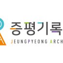 명지대학교 기록과학대학원 이미지