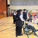 둔전제일초등학교(병설) 이미지