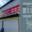 강원식자재마트 강원도민일보