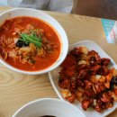 역대짬뽕 영통점 이미지