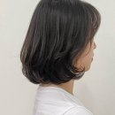 헤어미용실 이미지