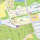 안청로-2 이미지