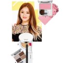리얼뷰티 이미지