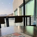 남원소방서 4가 1 | 방학 일자리 찾는다면? / 2026 전북청년직무인턴 남원의료원 리얼후기(제출서류,급여,지원 꿀팁 총정리)