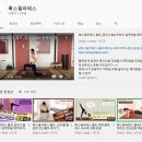 묵동-005 이미지