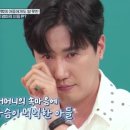 가화만사성 - 전주시 덕진구 아중로 124 | 가화만사성