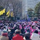 DB손해보험 노동조합 이미지