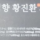 익수약국 이미지