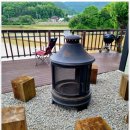 별장 아원 이미지