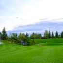 롯데스카이힐김해 컨트리클럽 이미지