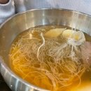 뉴코아아울렛 앞 - 우 이미지