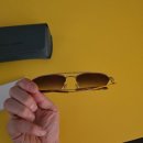 스타태양광 | 26SS 패션 트렌드로 추천하는 남자 선글라스 브랜드 나인어코드 후기