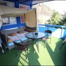 강릉펜션 이미지