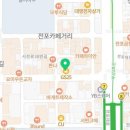 GS25 서면더블루점 이미지