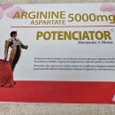 공항메디칼약국 이미지