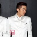 테이스티 이미지