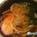 노렌스시 이미지