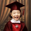 남촌세탁소 이미지