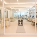 더뮤즈 피티&필라테스 이미지