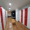 글로리휘트니스센터 이미지