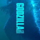 Godzilla King of the monsters 이미지