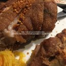 SM족발 이미지