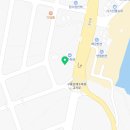 다무포하얀마을고래놀이터 이미지